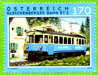 postcard206a