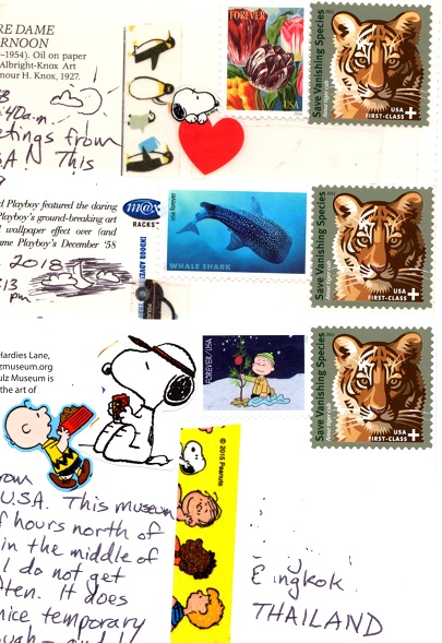 Stamps 060918 551