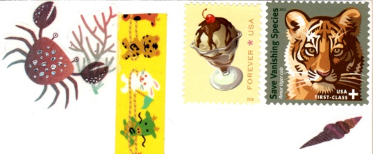 stamps082718